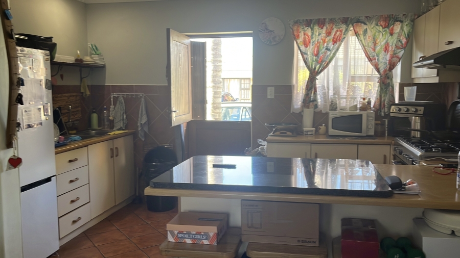 3 Bedroom Property for Sale in Heiderand Western Cape